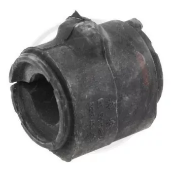 Coussinet de palier, stabilisateur A.B.S. 270806