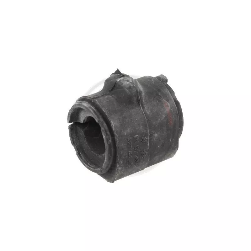 Coussinet de palier, stabilisateur A.B.S. 270806