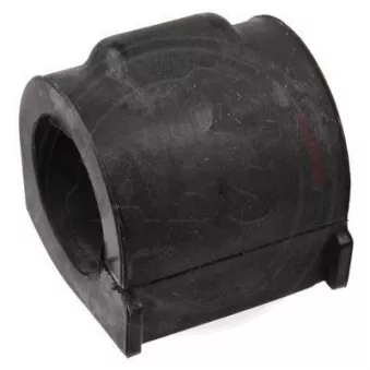 Coussinet de palier, stabilisateur A.B.S. 270807