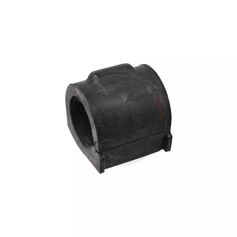 Coussinet de palier, stabilisateur A.B.S. 270807