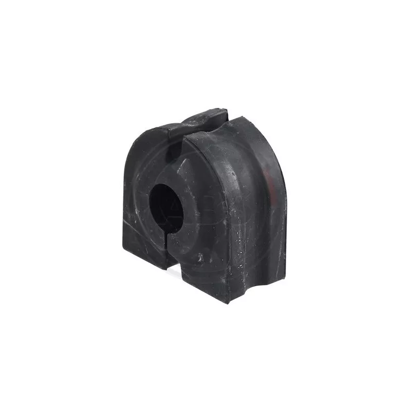 Coussinet de palier, stabilisateur A.B.S. 270808
