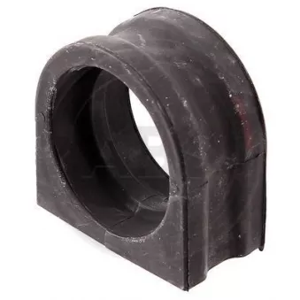 Coussinet de palier, stabilisateur A.B.S. 270809