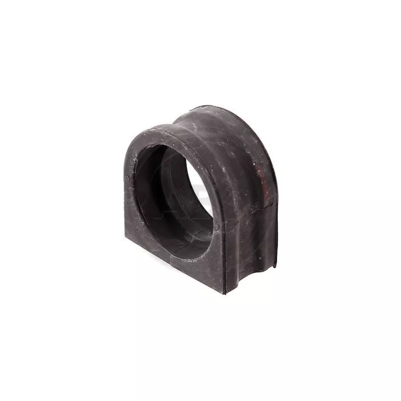 Coussinet de palier, stabilisateur A.B.S. 270809