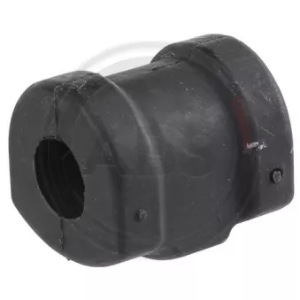 Coussinet de palier, stabilisateur A.B.S. 270810