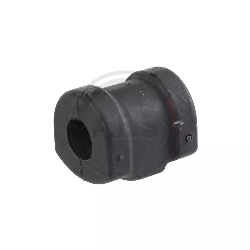 Coussinet de palier, stabilisateur A.B.S. 270810