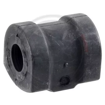 Coussinet de palier, stabilisateur A.B.S. 270812