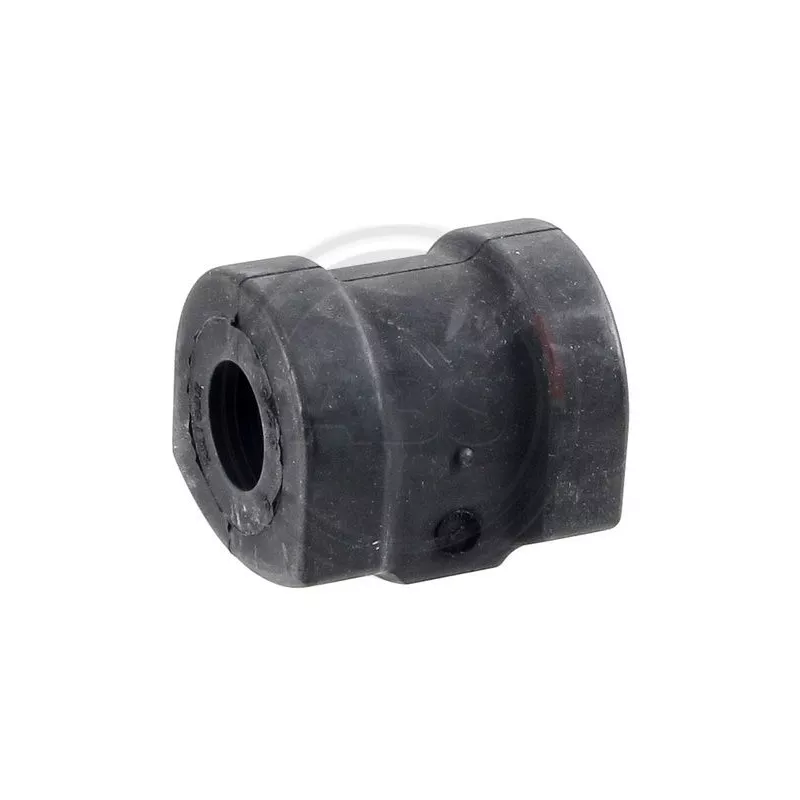 Coussinet de palier, stabilisateur A.B.S. 270812