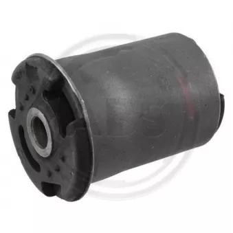 Suspension, support d'essieu A.B.S. 270813