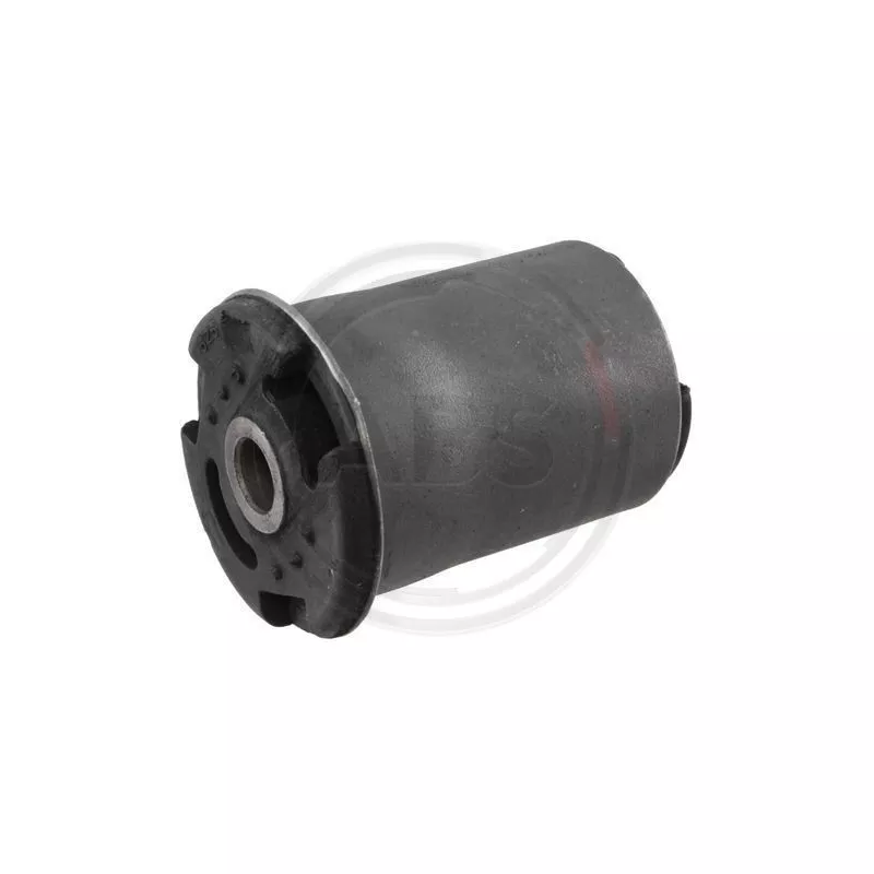 Suspension, support d'essieu A.B.S. 270813
