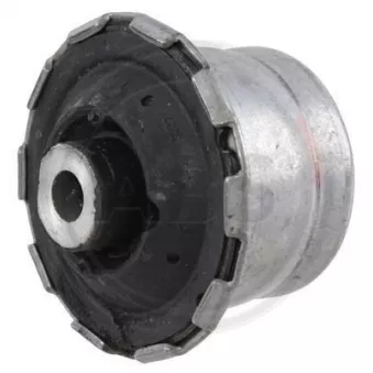 Suspension, support d'essieu A.B.S. 270817