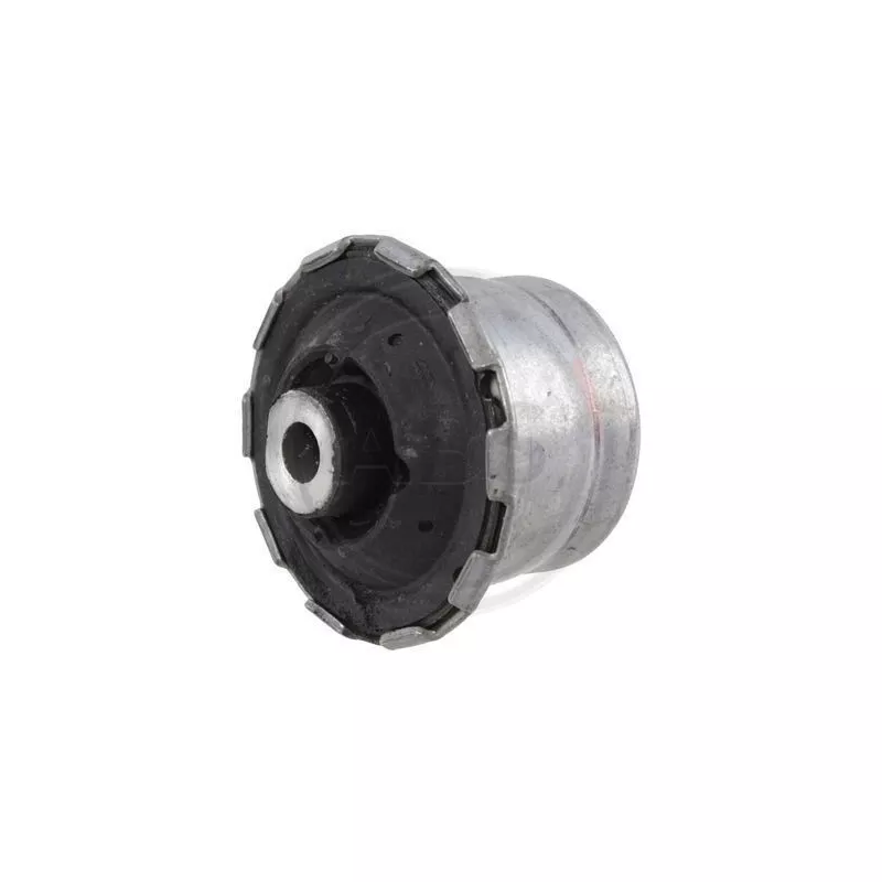 Suspension, support d'essieu A.B.S. 270817