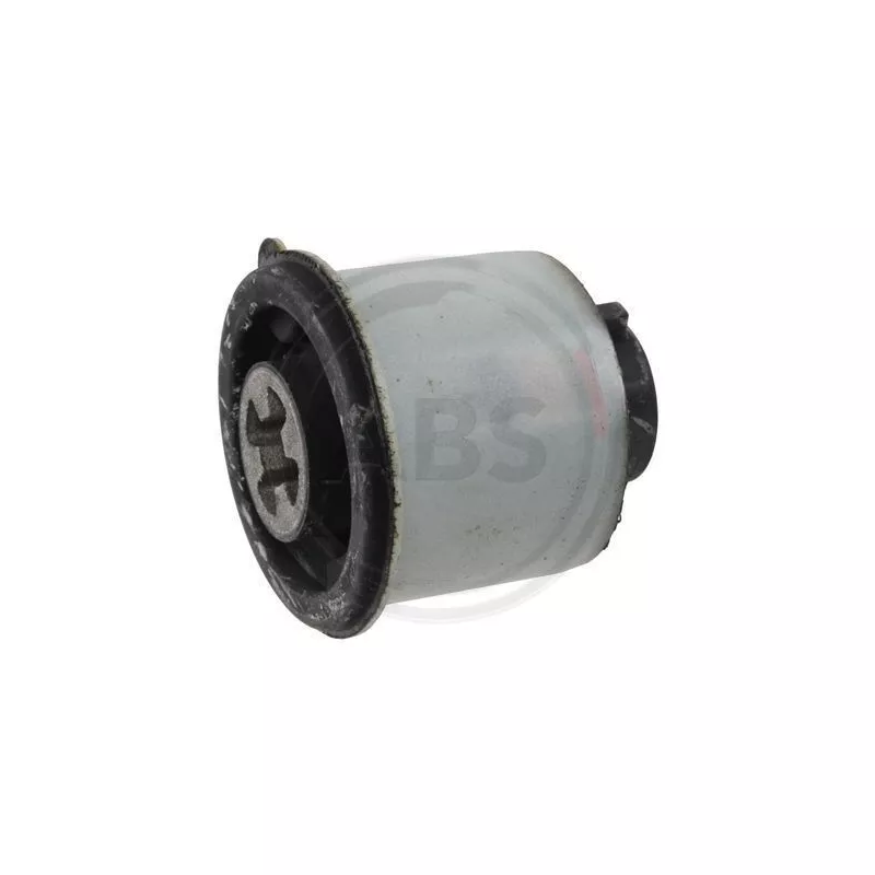 Suspension, support d'essieu A.B.S. 270820