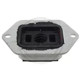 Suspension, support d'essieu A.B.S. 270821