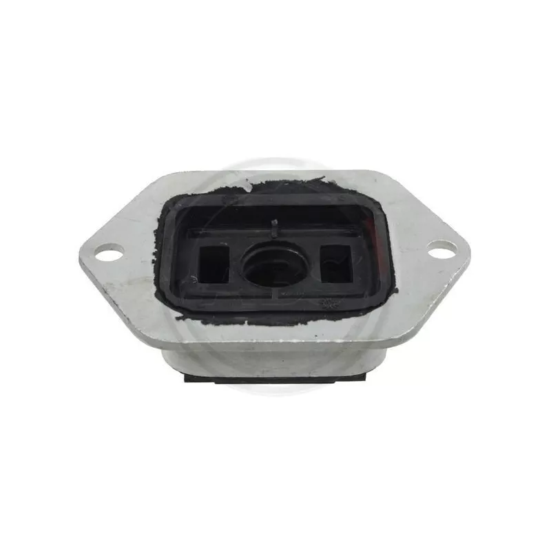 Suspension, support d'essieu A.B.S. 270821