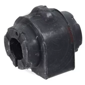 Coussinet de palier, stabilisateur A.B.S. 270825
