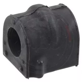 Coussinet de palier, stabilisateur A.B.S. 270827
