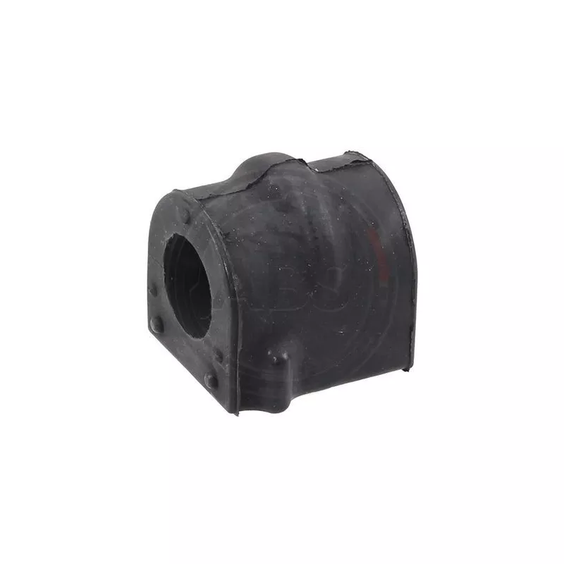 Coussinet de palier, stabilisateur A.B.S. 270827