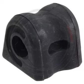 Coussinet de palier, stabilisateur A.B.S. 270832