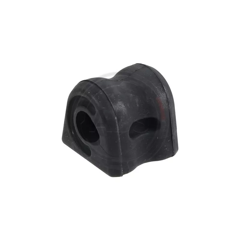 Coussinet de palier, stabilisateur A.B.S. 270832