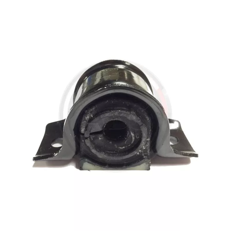 Kit de réparation, suspension du stabilisateur A.B.S. 270835