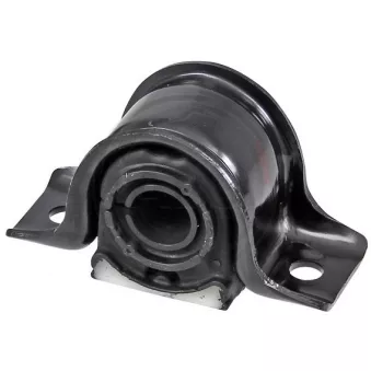 Coussinet de palier, stabilisateur A.B.S. 270836