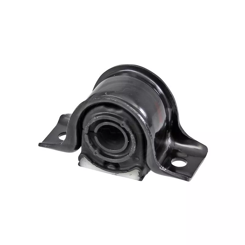 Coussinet de palier, stabilisateur A.B.S. 270836