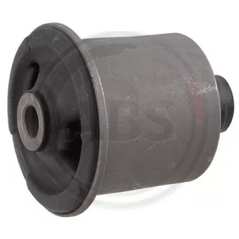 Suspension, support d'essieu A.B.S. 270837