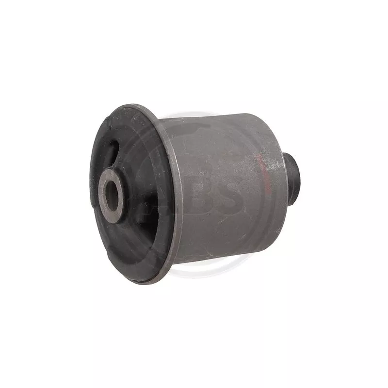 Suspension, support d'essieu A.B.S. 270837