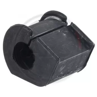 Coussinet de palier, stabilisateur A.B.S. 270839
