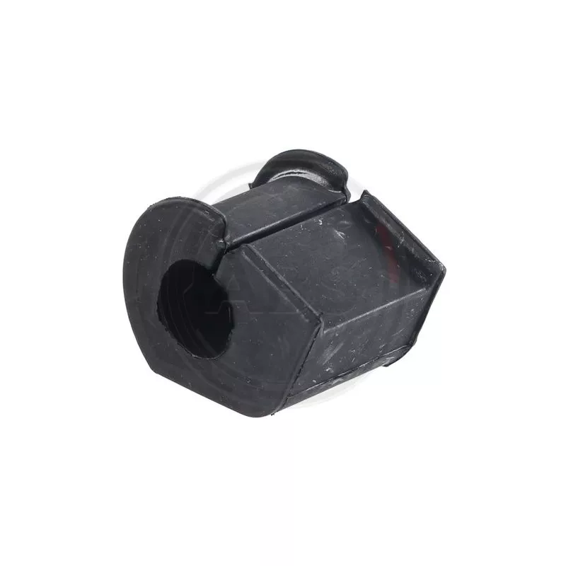 Coussinet de palier, stabilisateur A.B.S. 270839