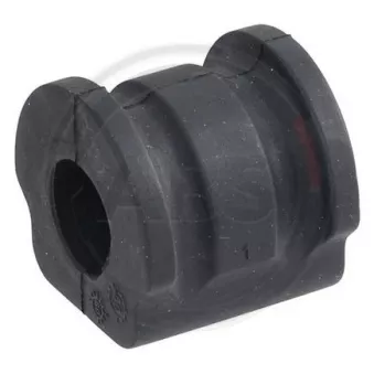 Coussinet de palier, stabilisateur A.B.S. 270844