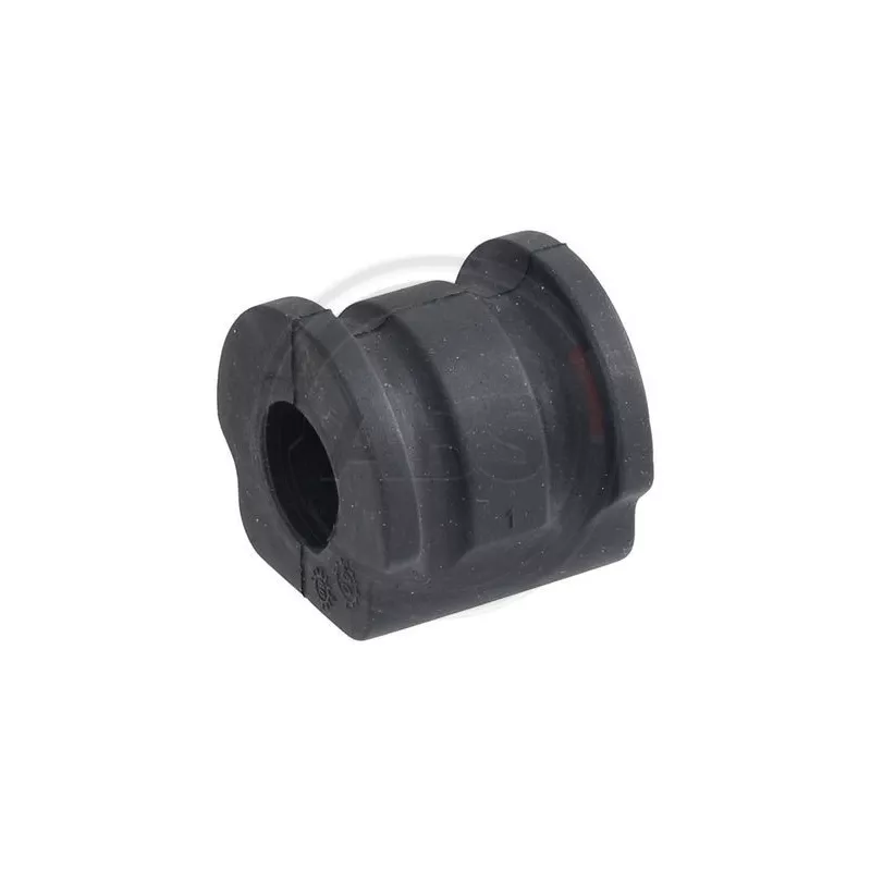 Coussinet de palier, stabilisateur A.B.S. 270844