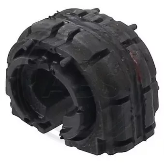 Coussinet de palier, stabilisateur A.B.S. 270845