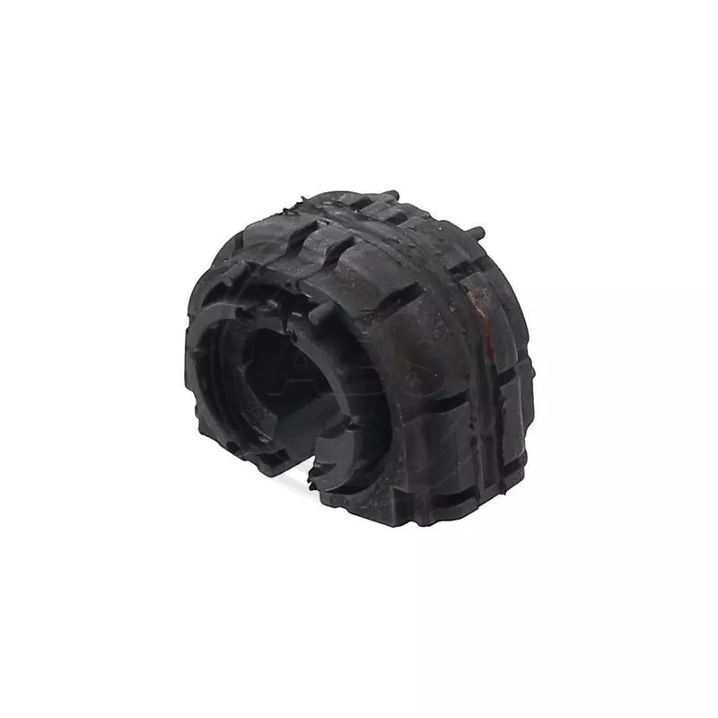 Coussinet de palier, stabilisateur A.B.S. 270845