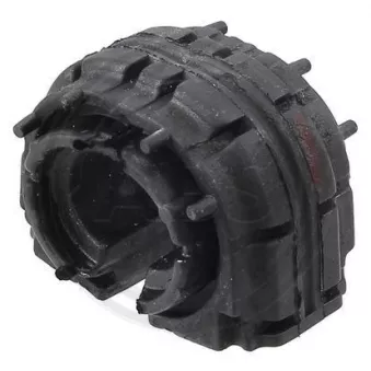 Coussinet de palier, stabilisateur A.B.S. 270846