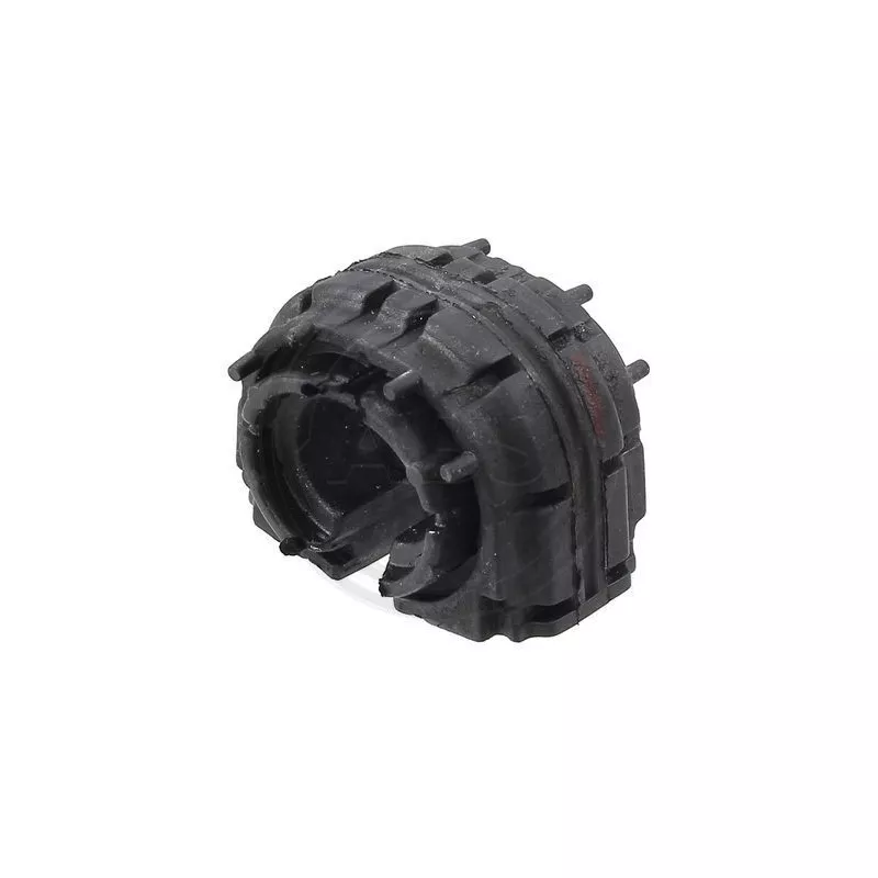 Coussinet de palier, stabilisateur A.B.S. 270846