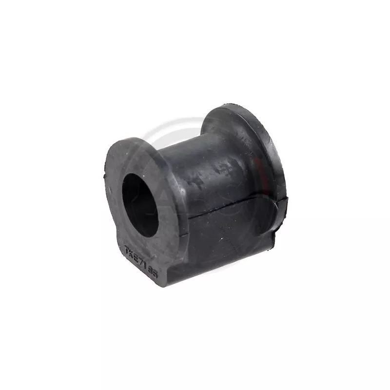Coussinet de palier, stabilisateur A.B.S. 270848
