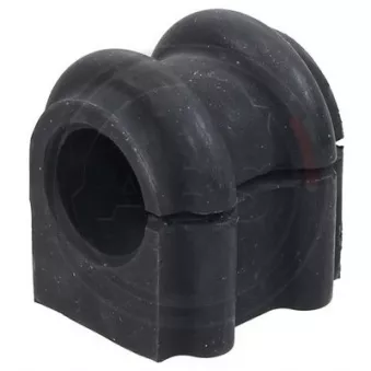 Coussinet de palier, stabilisateur A.B.S. 270851