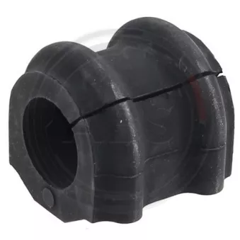 Coussinet de palier, stabilisateur A.B.S. 270852