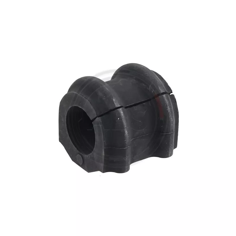 Coussinet de palier, stabilisateur A.B.S. 270852