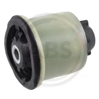 Suspension, support d'essieu A.B.S. 270855