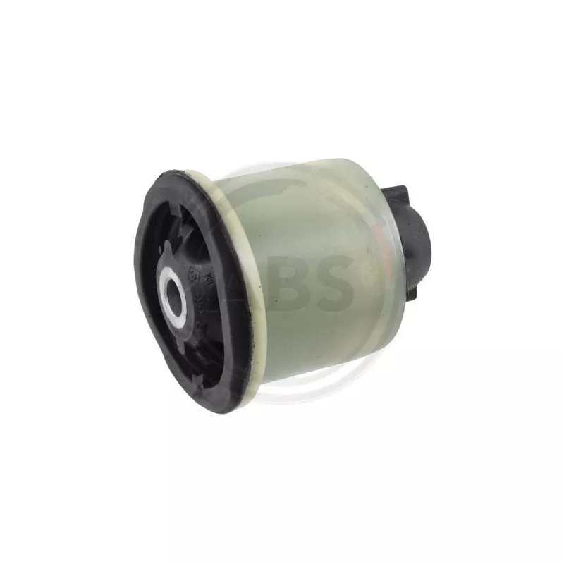 Suspension, support d'essieu A.B.S. 270855