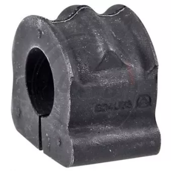 Coussinet de palier, stabilisateur A.B.S. 270859