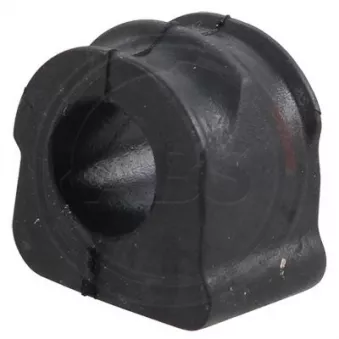 Coussinet de palier, stabilisateur A.B.S. 270861
