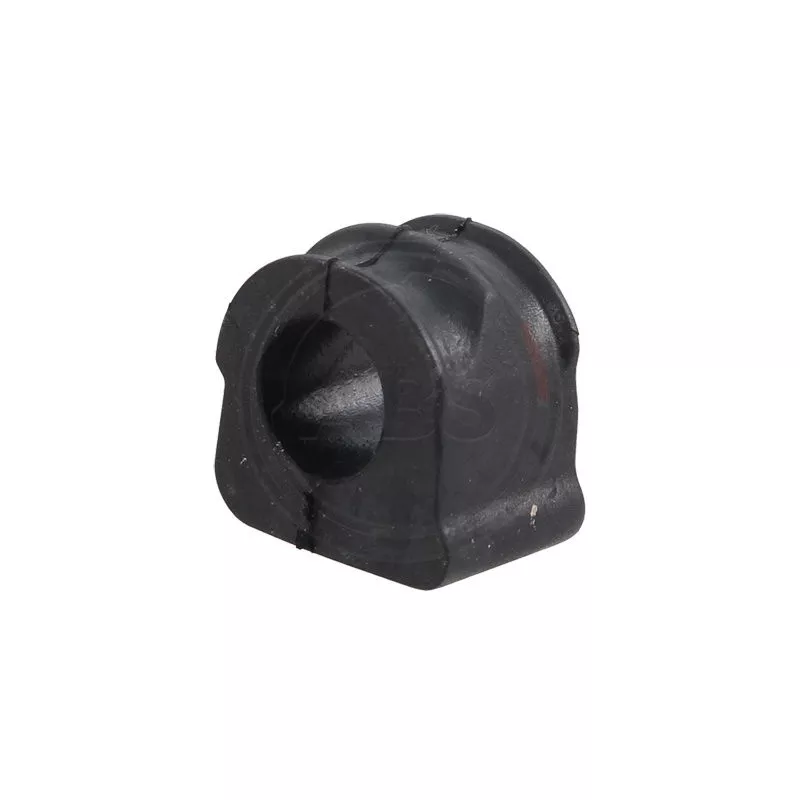 Coussinet de palier, stabilisateur A.B.S. 270861