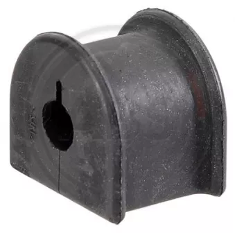 Coussinet de palier, stabilisateur A.B.S. 270862