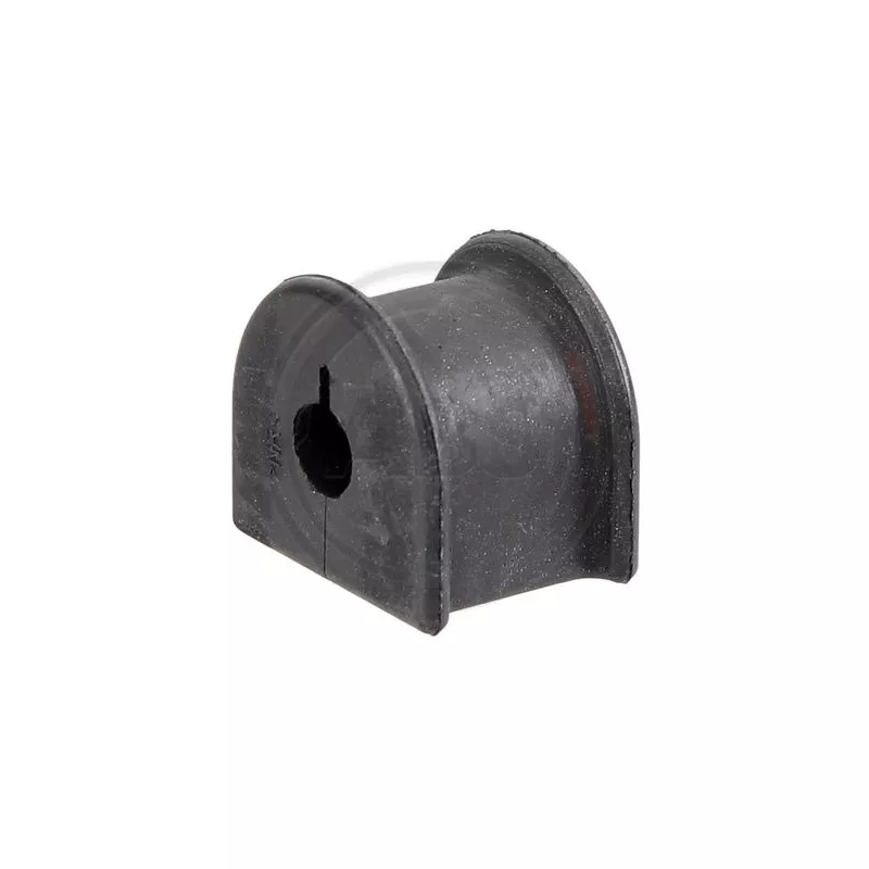Coussinet de palier, stabilisateur A.B.S. 270862