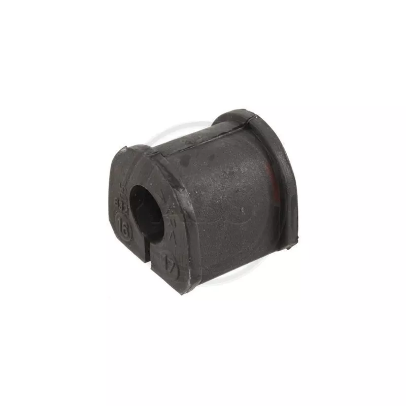 Coussinet de palier, stabilisateur A.B.S. 270865