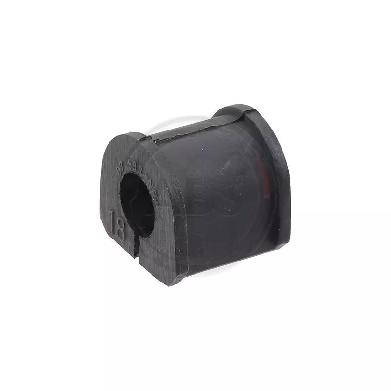 Coussinet de palier, stabilisateur A.B.S. 270866