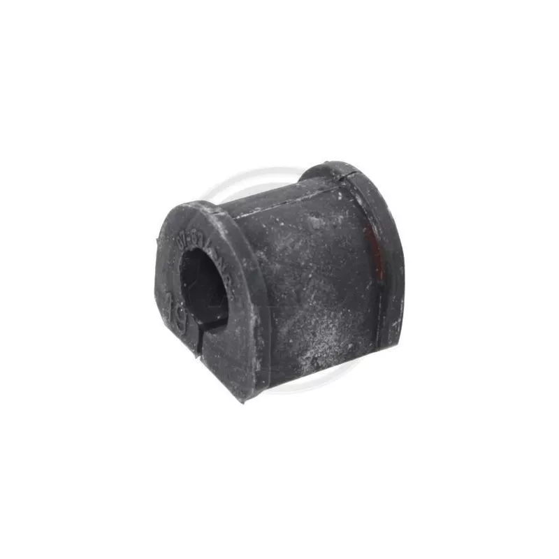 Coussinet de palier, stabilisateur A.B.S. 270867